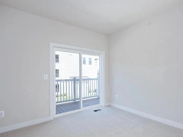 20189 Northpark Dr — Photo 12