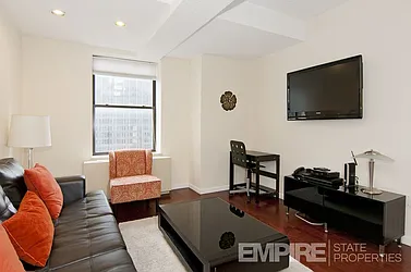 Rented by Empire State Properties