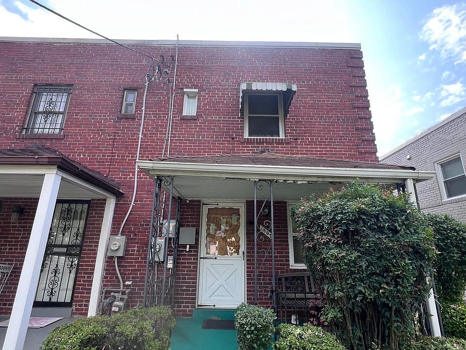 1st image of 1907 Alabama Ave SE
