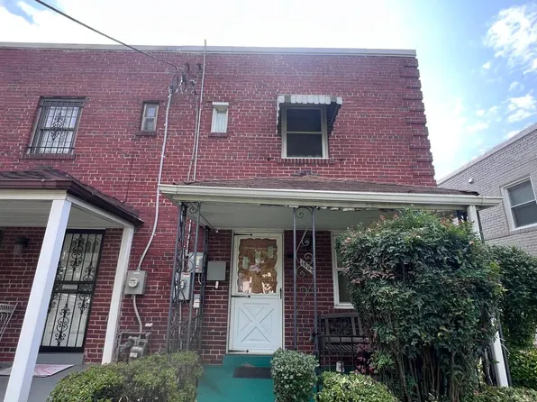 1907 Alabama Ave SE, Washington, DC 20020