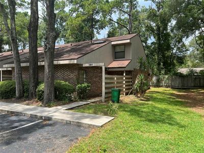 5120 NW 34th Pl, Gainesville, FL, 32606