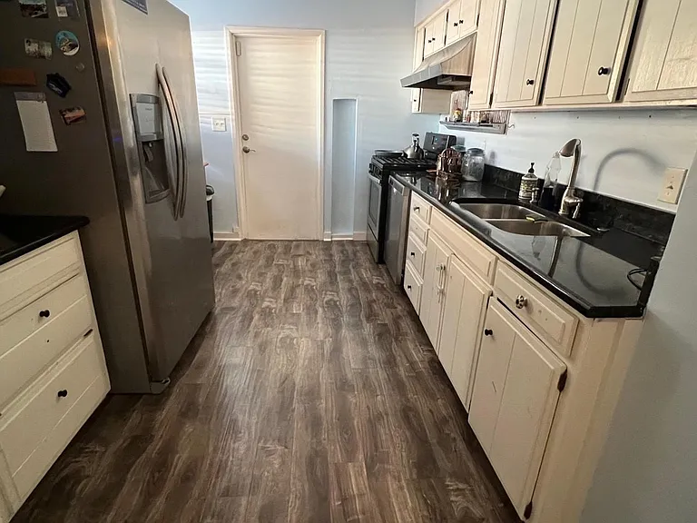 4626 W Euclid Ave — Photo 6