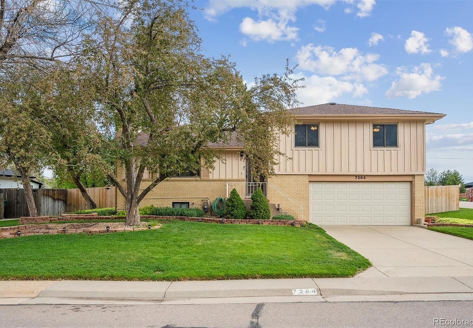 7264 S Platte Canyon Drive, Littleton, CO 80128 | Zillow