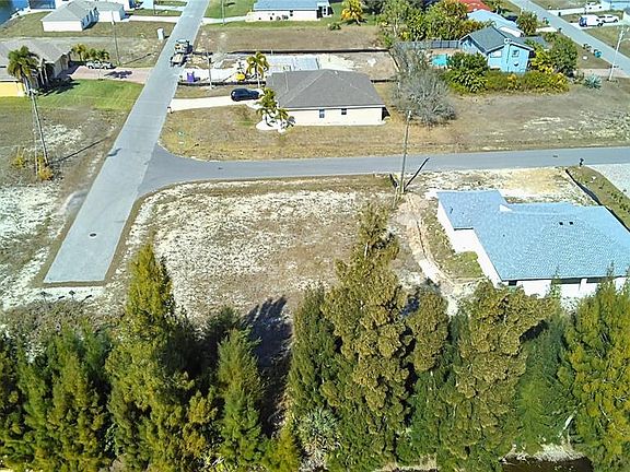 5th image of 122 NE 9TH STREET LOT 83