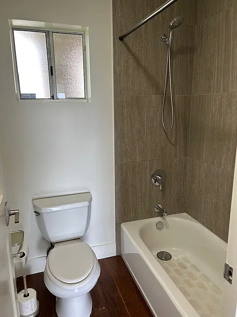 1 bed, 675 sqft, $2,200 — Photo 2