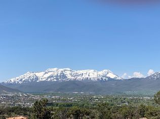 2357 E Red Knob Way #JH-13, Heber City, UT 84032