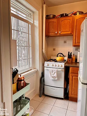 Rented by Brown Harris Stevens | media 14