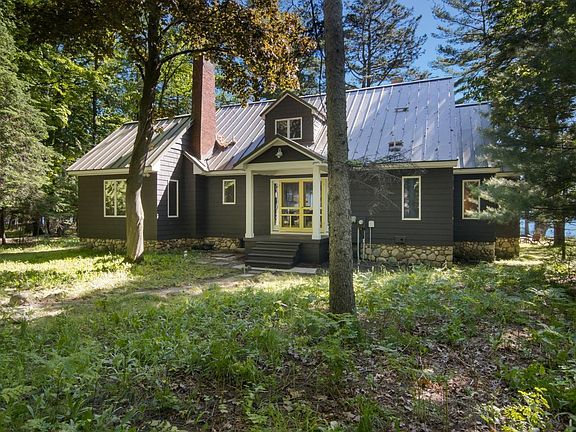 4th image of 13876 S Wabigama Dr
