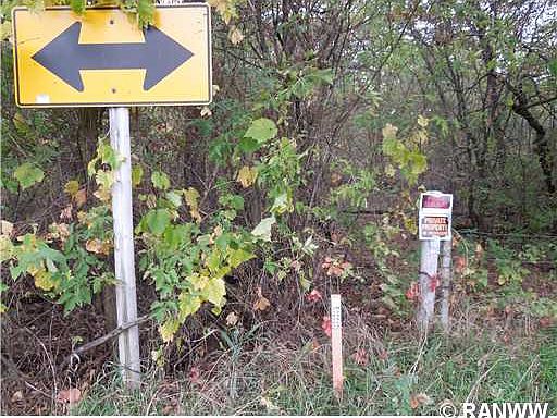 1st image of N 300 County Line Road