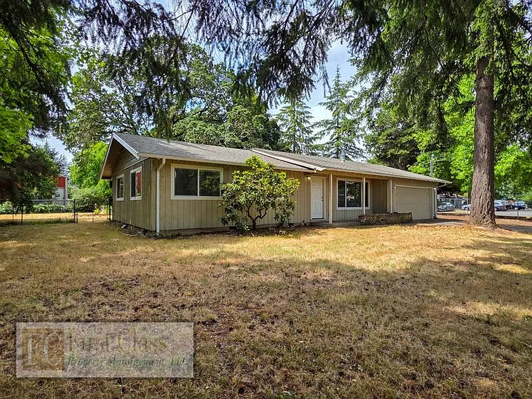 17640 SW Shaw St — Photo 1