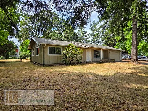 17640 SW Shaw St Photo 1 17640 SW Shaw St Photo 1