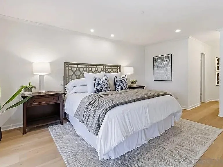 10260 Meadowview Dr — Photo 17