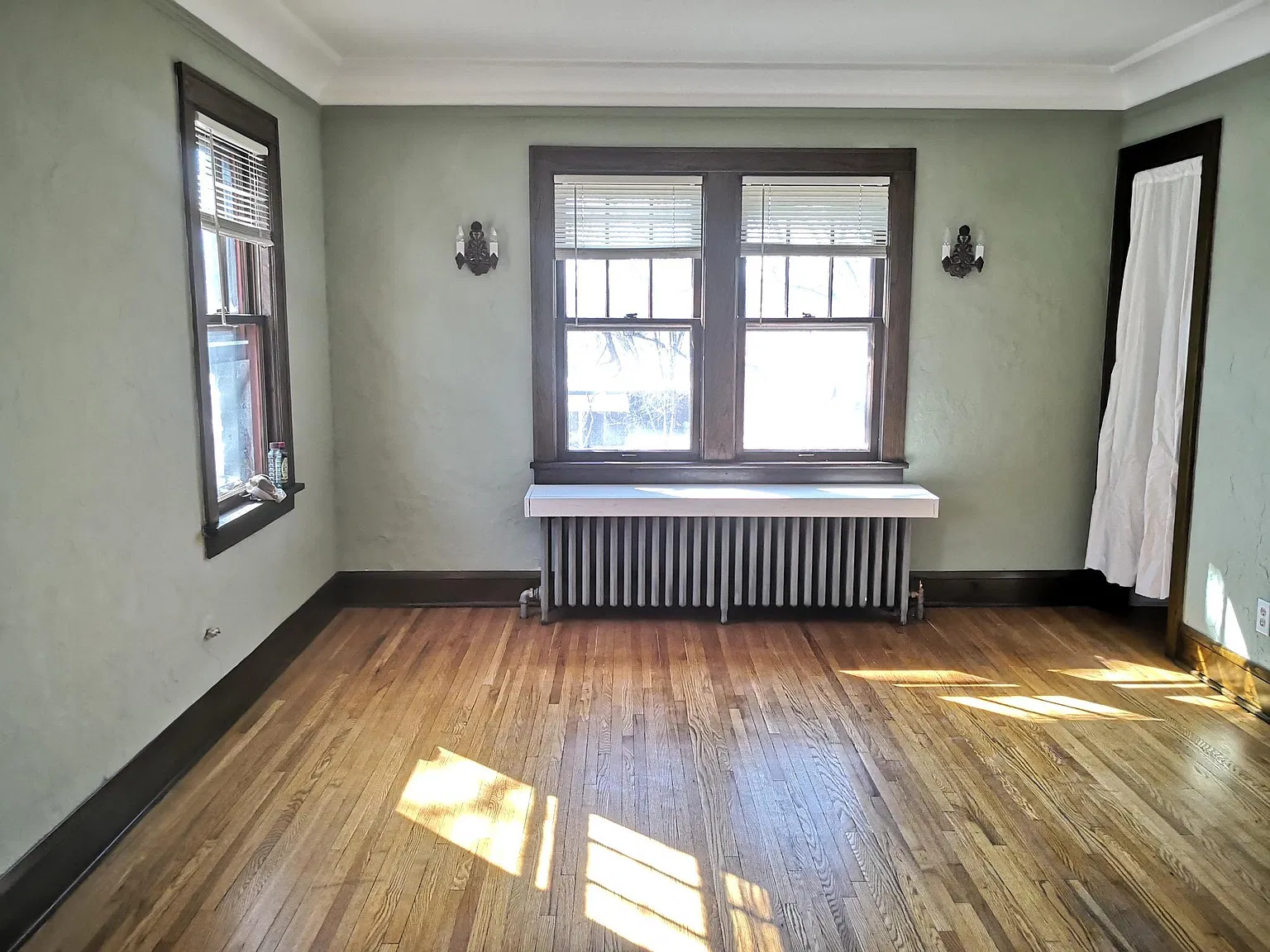 Saint Clair Ave, Saint Paul — Photo 2