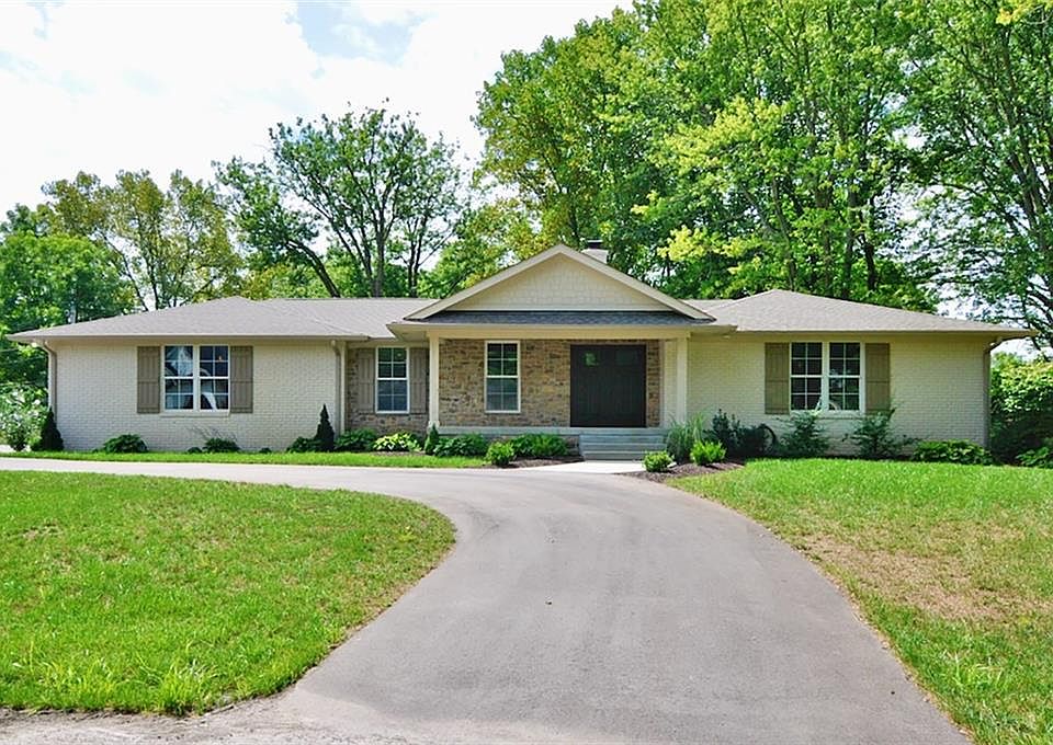 1st image of 685 Terrace Dr