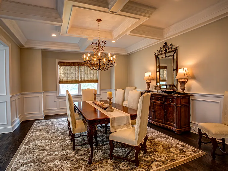 7 Southampton Hills Ct — Photo 5