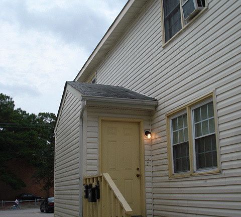2nd image of 9607 11th Bay St APT 7