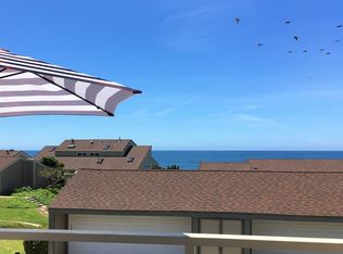 1845 Parliament Rd, Encinitas, CA 92024