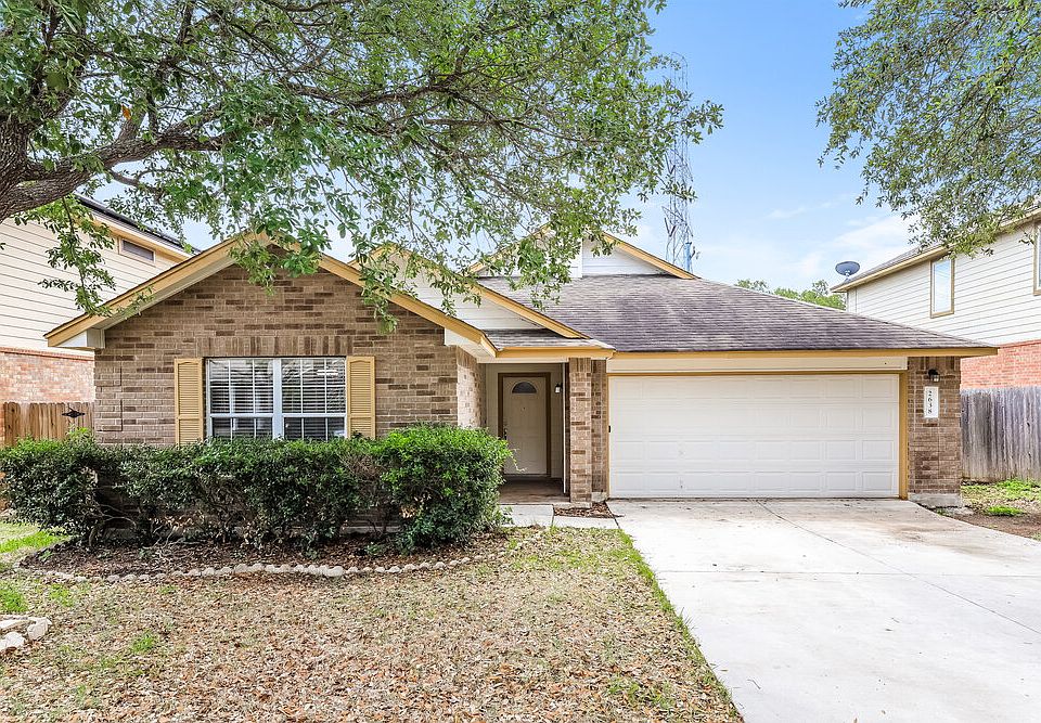 1st image of 2638 Montebello