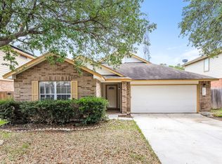 2638 Montebello, San Antonio, TX 78259