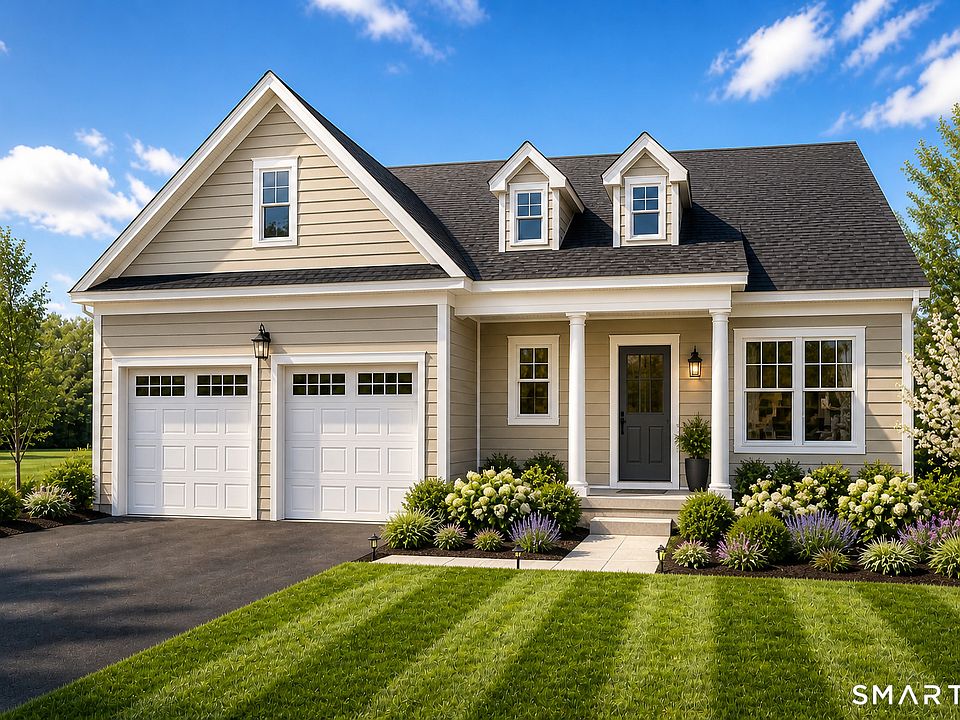 1st image of Lot 20 Cambridge Court