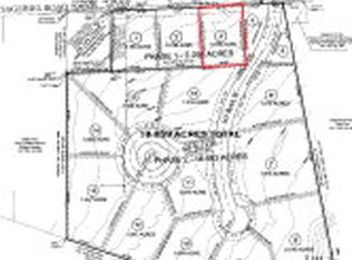 1975 Sagebiel Rd, Seguin, TX 78155