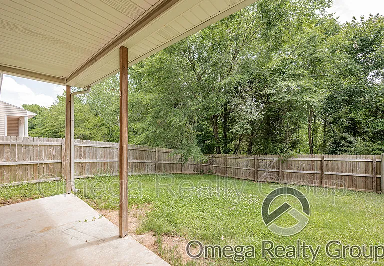 163 Canyon Trl — Photo 33