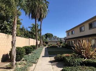 4120 W 5th St APT 3C, Santa Ana, CA 92703