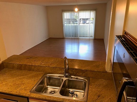 3rd image of 1740 Butler Ave APT 102