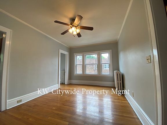 3rd image of 1301 W 85th St #4