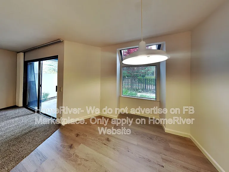 6220 Gloria Dr #1 — Photo 2