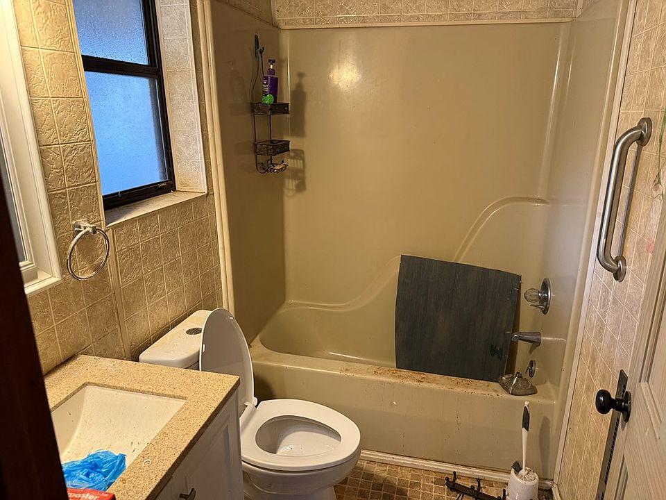 10th image of this home