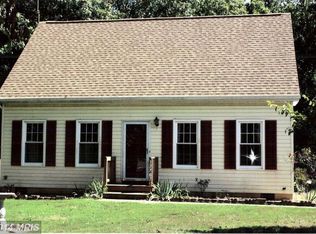 12707 Flintlock Dr, Spotsylvania, VA