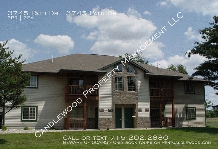 1st image of 3745 Patti Dr