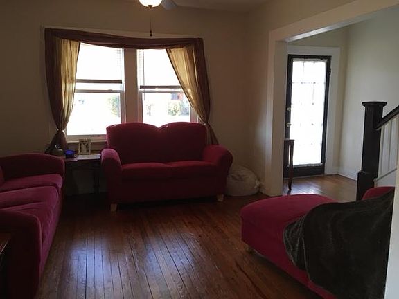 3rd image of 600 Maggie Walker Ave