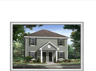 401 Robinson Ave, Georgetown, KY 40324