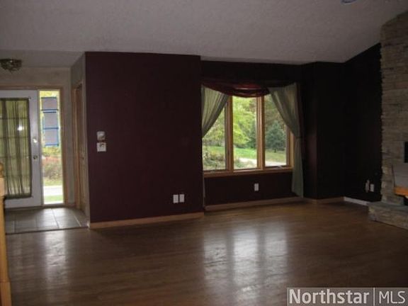 4th image of 22585 Janero Ave N
