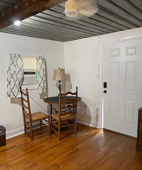 91 Buffalo Creek Rd #A — Photo 3