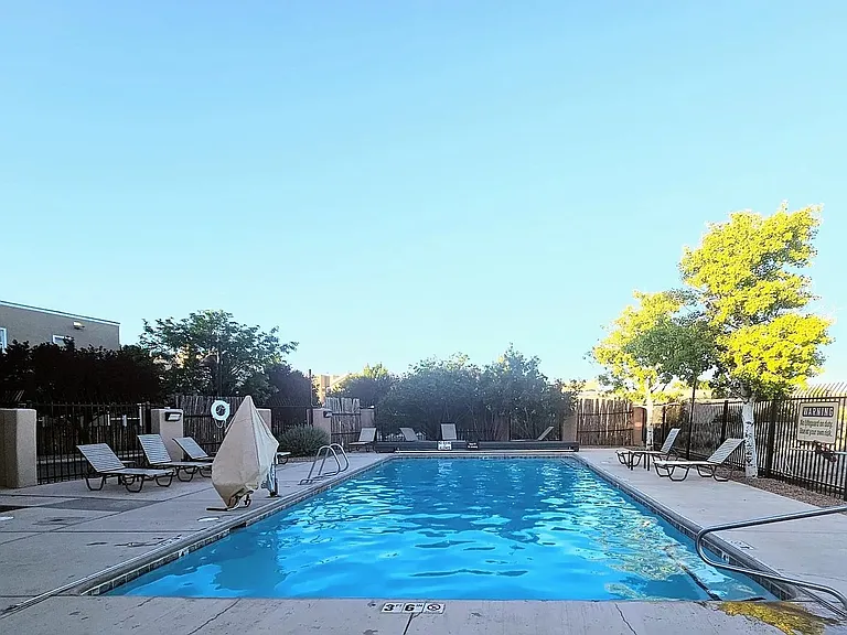 4120 Whispering Wing Rd — Photo 45