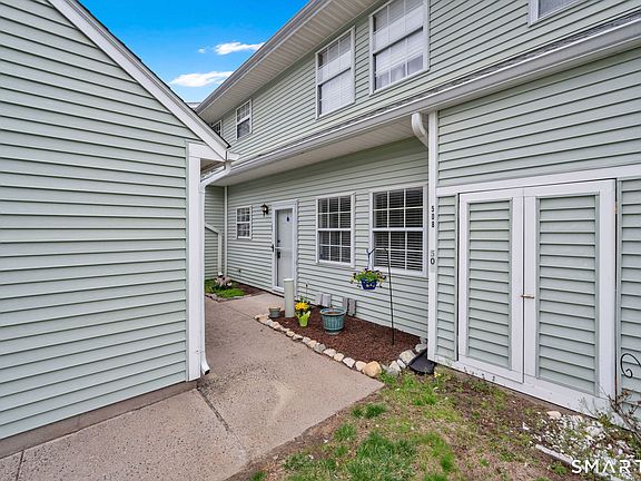 2nd image of 508 Spring Meadow Road #508