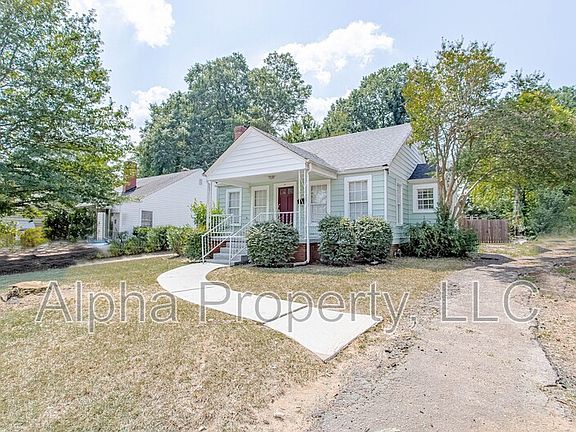2nd image of 14 Skyland Dr