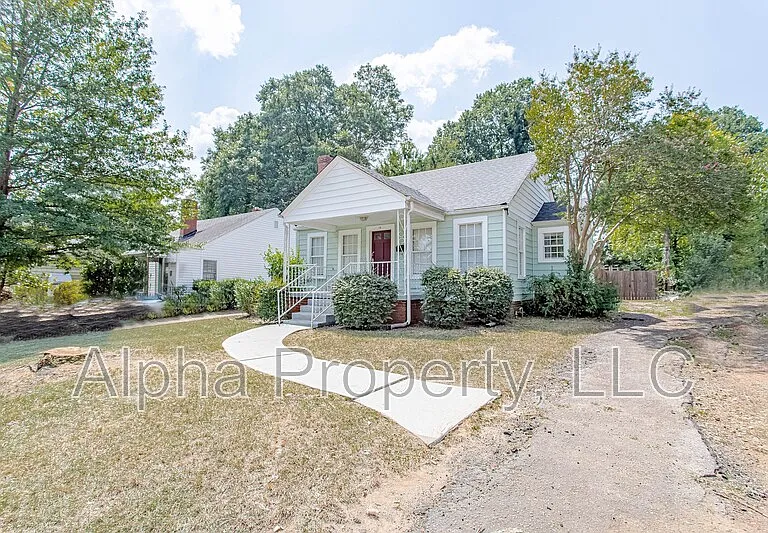 14 Skyland Dr — Photo 2