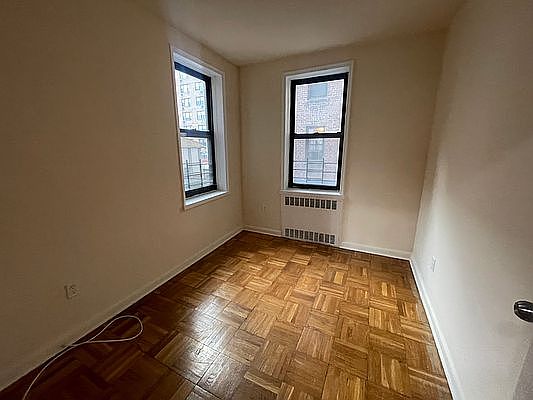 5th image of 66-20 Wetherole St #L