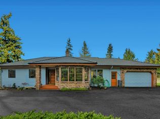 5439 232nd Ave SE, Issaquah, WA 98029