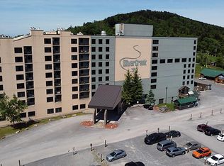 2216 Silver Crk, Snowshoe, WV 26209