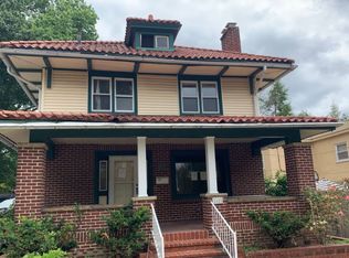 12 N Los Robles Ct, Reading, PA