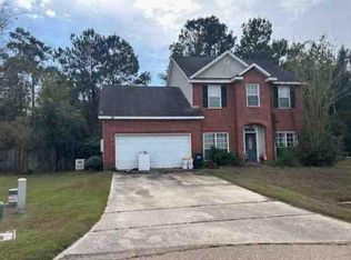 800 Madison Ln, Slidell, LA 70460