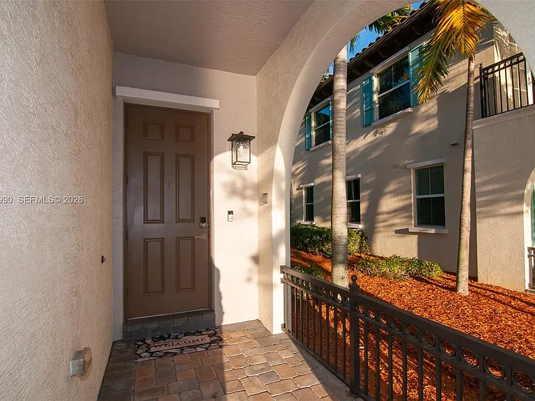 4357 Cascada Cir #4357 — Photo 9