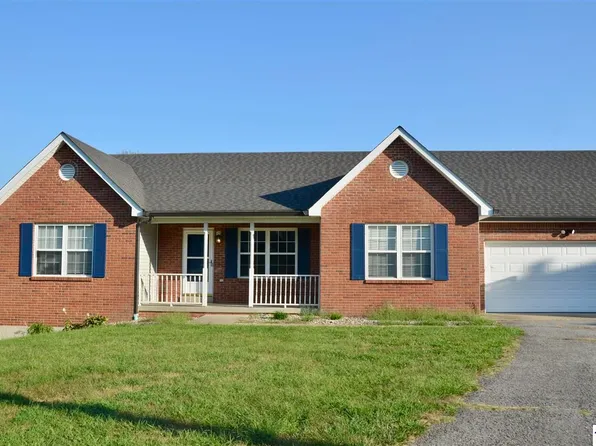 67 Minks Ct, Vine Grove, KY 40175
