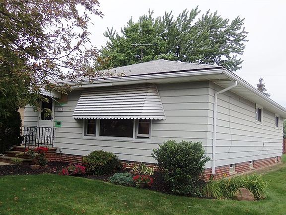 2nd image of 12317 Oakview Blvd