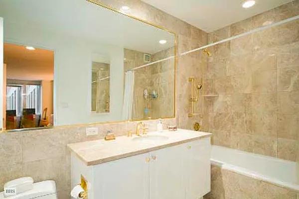 Sold by Brown Harris Stevens | media 13
